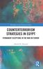 The Counterterrorism Strategies In Egypt : Permanent Exceptions In the War On Terror Book