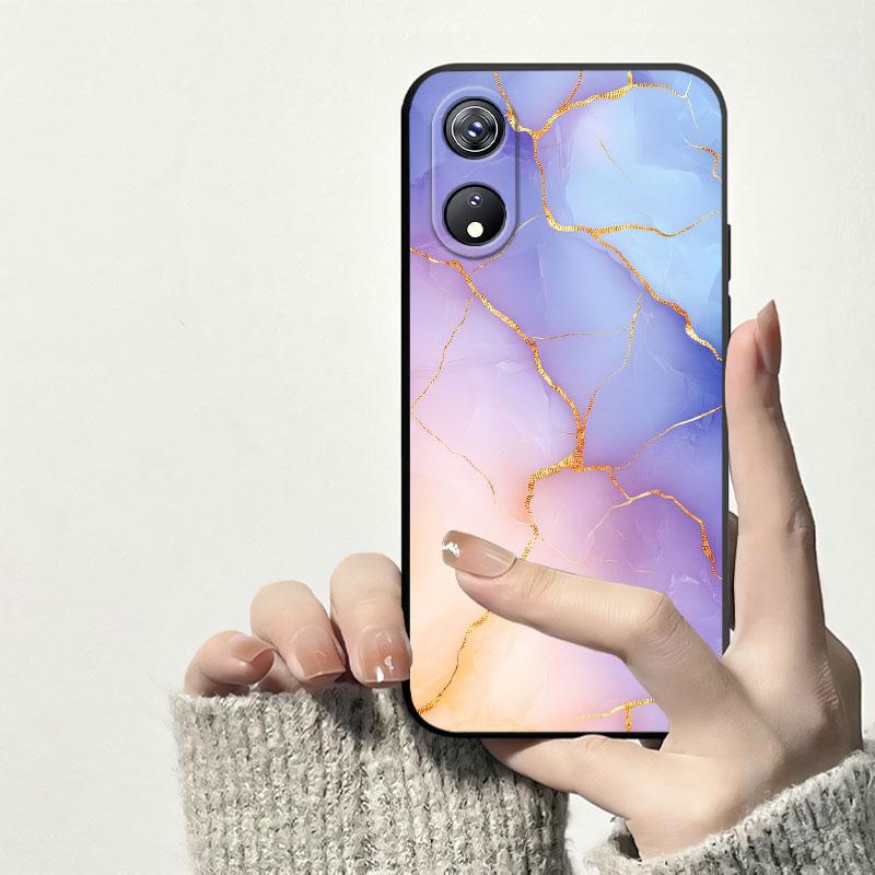 Для Cubot P60 Note 20 20Pro 21 4G Чехол Ударопрочный Мягкий Силикон Для Cubot Note 50 Задняя Крышка TPU Чехол для Телефона Защитный Fundas