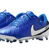 Nike Специальная цена Футбольные бутсы Nike D17 Dv4337 400 Legend 10 Academy FgMg Legend 10 Academy Mg