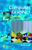 Книга Computer Graphics Through Key Mathematics
