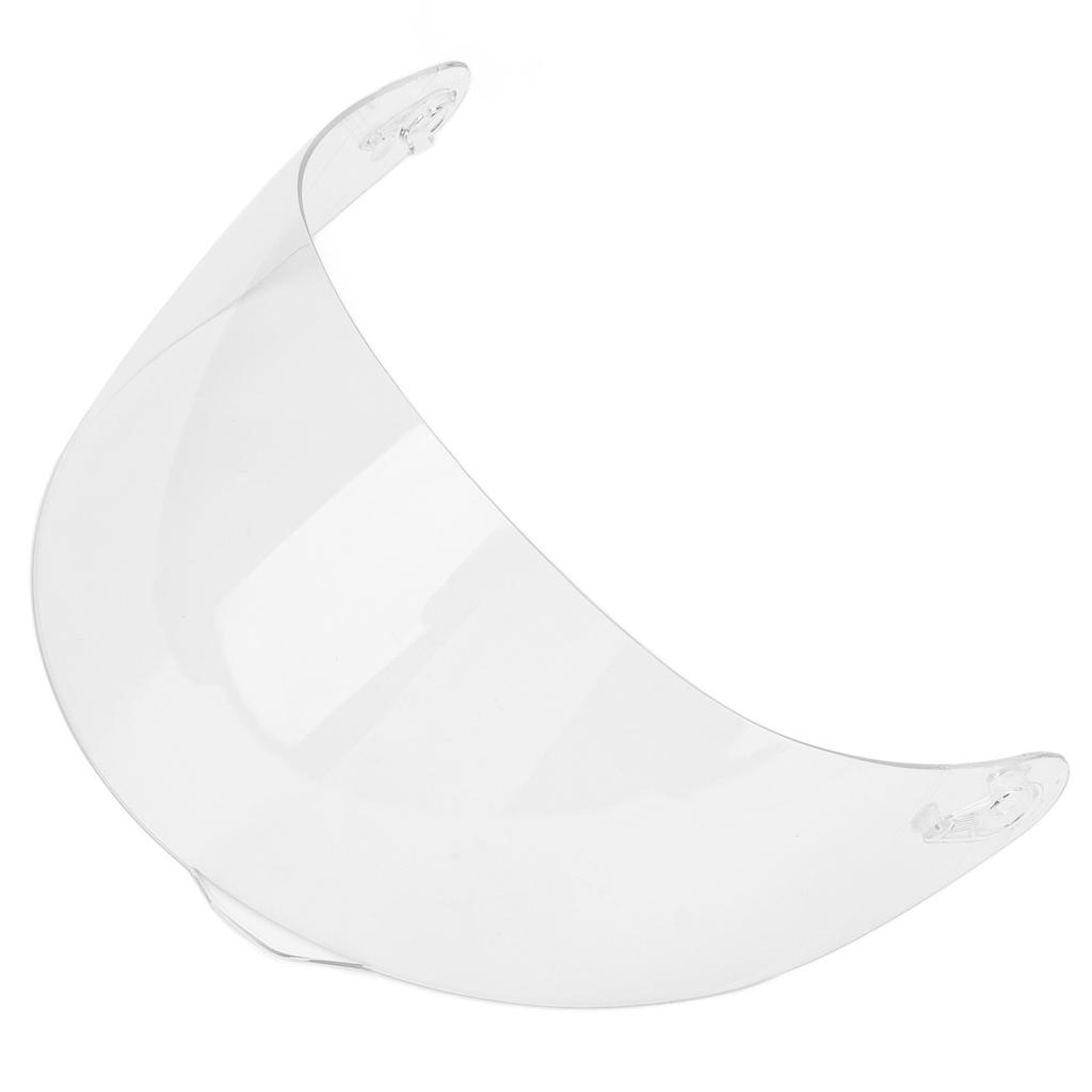 Визор шлема с противотуманной пленкой Мотоаксессуары Замена для K5 K3 SV