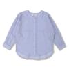 [renoma Kids] Блузка Stingray Fit с длинным рукавом для девочек R1821b306