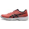 (WMNS) Gel Tactic 'Розовый Камео' Женские 1052A017-714