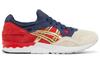 Asics Gel Lyte V Concepts Libertea 1201A943-100