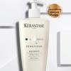 Kérastase Densifique Volumizing Shampoo