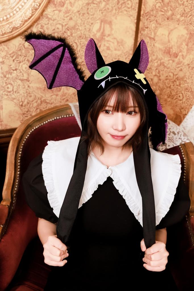 Clearstone Бейсбольная бита для косплея на Хэллоуин, Унисекс, Черный,