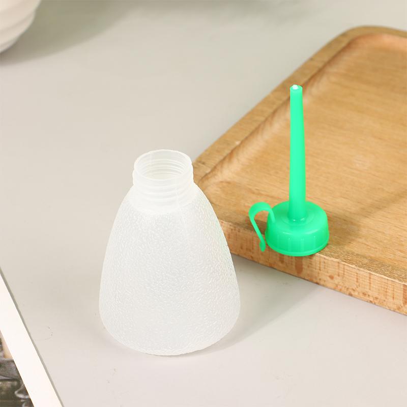 1 шт. масляная жидкость может насос масленка 60 мл пластиковая бутылка для старомодной бытовой промышленной плоской швейной машины челночного стежка