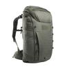 Tasmanian Tiger Modular Pack Tiger TT MODULAR PACK Stone Gray Olive 30L Tasmanian (IRR 7005.332)