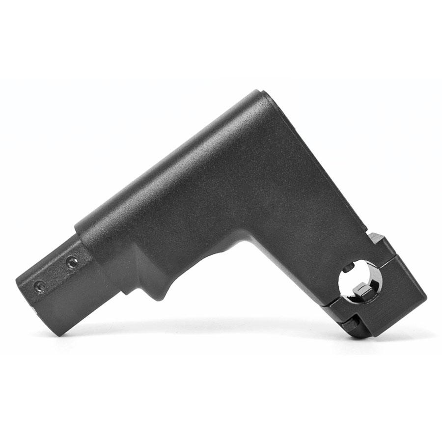 Блок прессования самоката, Основание сиденья приборной панели для Ninebot MAX G30 G30LP