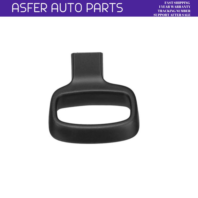 Seat Adjustment Lever Left (Driver Side) For Vw Golf Mk6 Mk7 2009-2019 Passat Polo Skoda Octavia OEM 3C0881253A