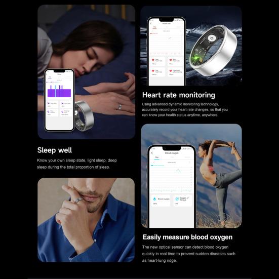 Graduation Cap Keychain Heavy Duty Metal Class of 2025 Graduates Bachelor