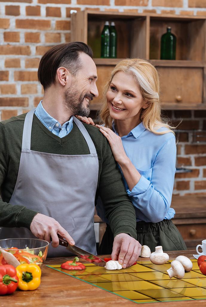 SZKLANA PŁYTA OCHRONNA NA KUCHENKĘ 70x52 WZÓR