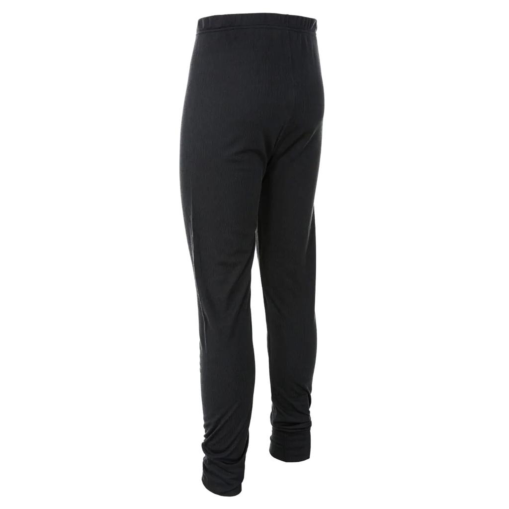 Adults Unisex Yomp360 Base Layer Bottoms