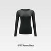 Women's Early Warmth Base Layer Top GP107