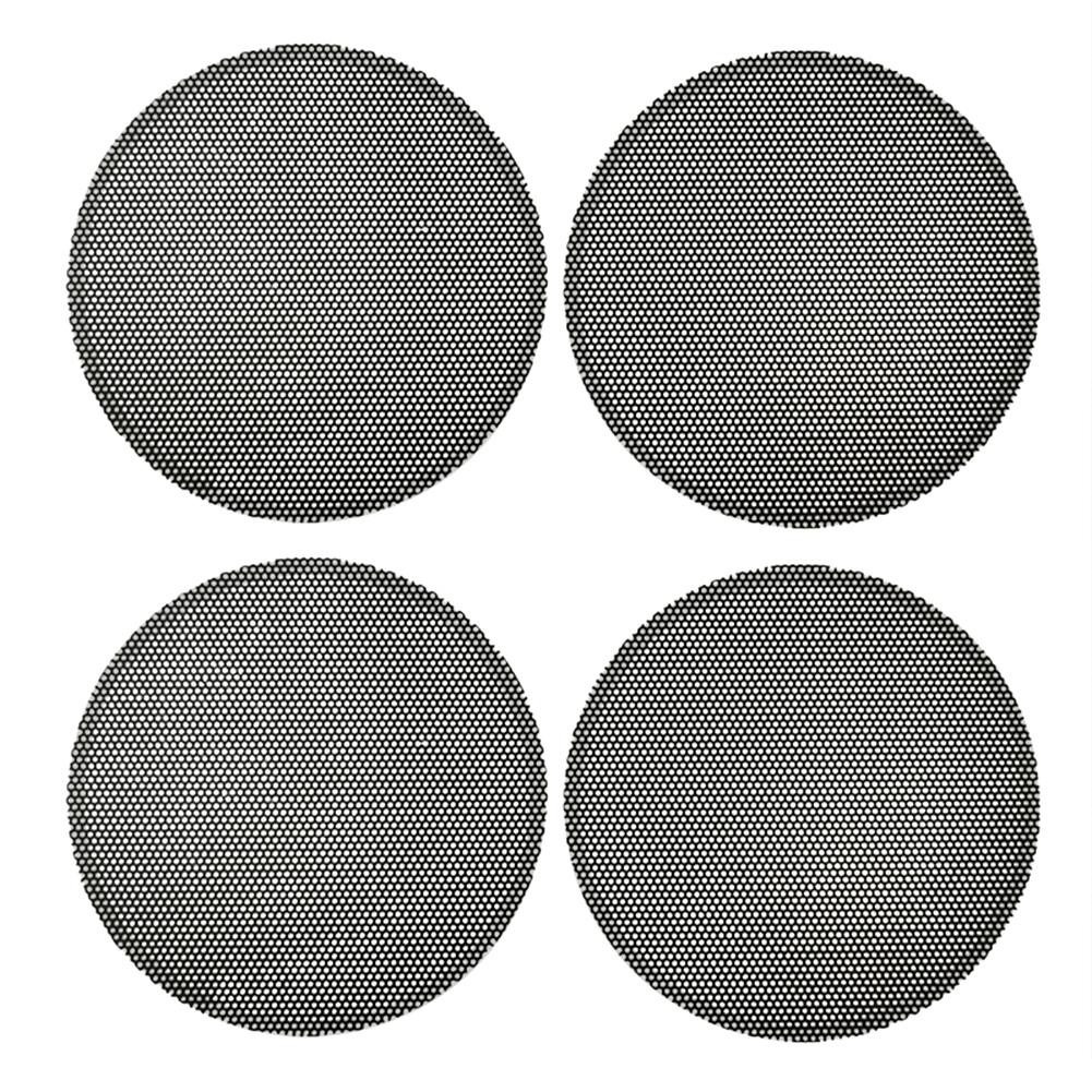 Protective Shell Cover with Cooling Vents Premium ABS Replacement Plate Anti-Scratch Faceplate For Sony PS5 Slim Console Cover