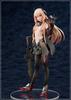 Frontline M4 SOPMOD II Scale Complete Figure X JGC1 Dolls' (Original Version) 1/7 [AmiAmi AMAKUNI]