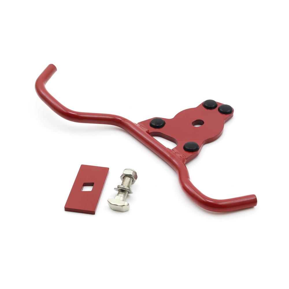 Для RNINET Защита рамы приводного вала заднего колеса Защита рычага Para для BMW R Nine T 2014-2023 R1200GS R 1200 GS ADV 2008-2013