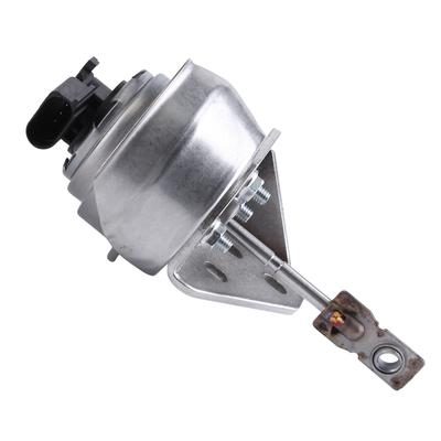 Привод турбокомпрессора 04L253016H Совместим для VW Seat Skoda с двигателем 1.6TDI