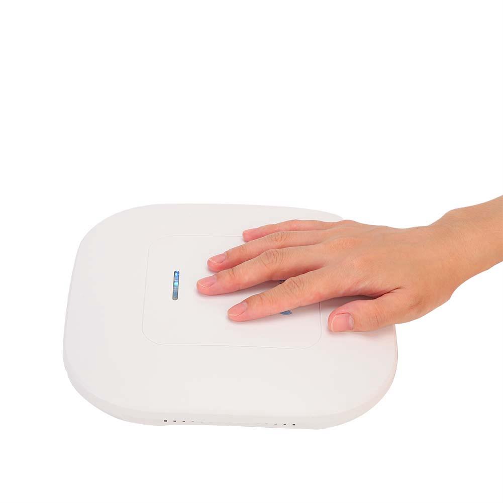 Профессиональный квантовый анализатор для здоровья тела, квантовый детектор-анализатор для здравоохранения