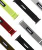 FIELDMANUAL Ремешок для Apple Watch