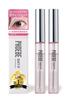 Phoebe Beauty Up Eyelash Serum X 2 Bottles (5mL Set)