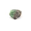 Stones and Minerals. Garnet Tsavorite. 2.930 Ct. Manyara Region, Tanzania.