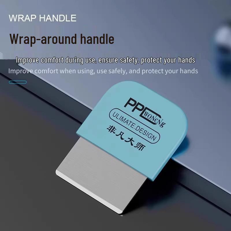 Набор инструментов для ремонта и вскрытия мобильных телефонов с изогнутым экраном