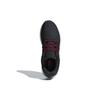 adidas Neo Energy Cloud V Черный Женский B44867