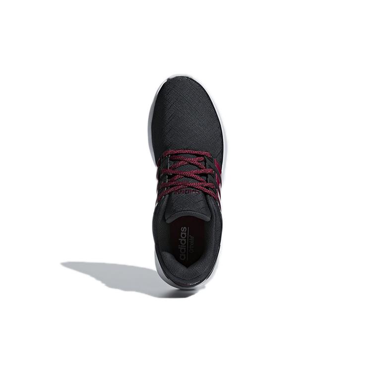 adidas Neo Energy Cloud V Черный Женский B44867