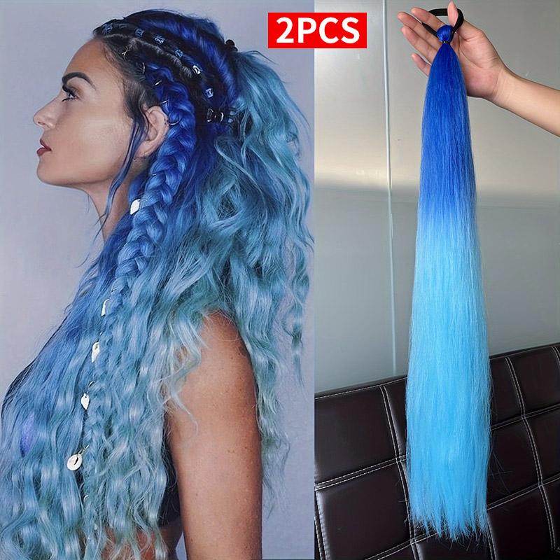 Аниме K-pop Охотники на демонов Плюшевый Милый Фиолетовый Тигр Черная Шляпа Сорока с 3 глазами Охота на монстров Женская группа Мягкая Для Поклонников Подарки