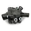 Engine Thermostat For XC60 S40 S60  31319606 31411151 AutomotiveReplacement