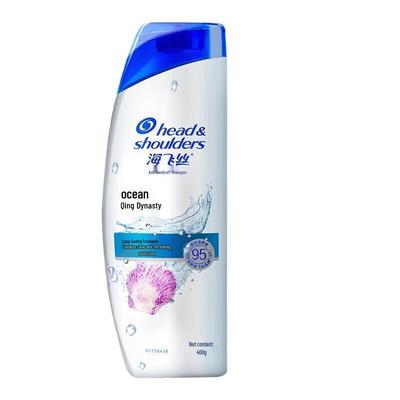 Шампунь против перхоти Head & Shoulders Ocean Fresh