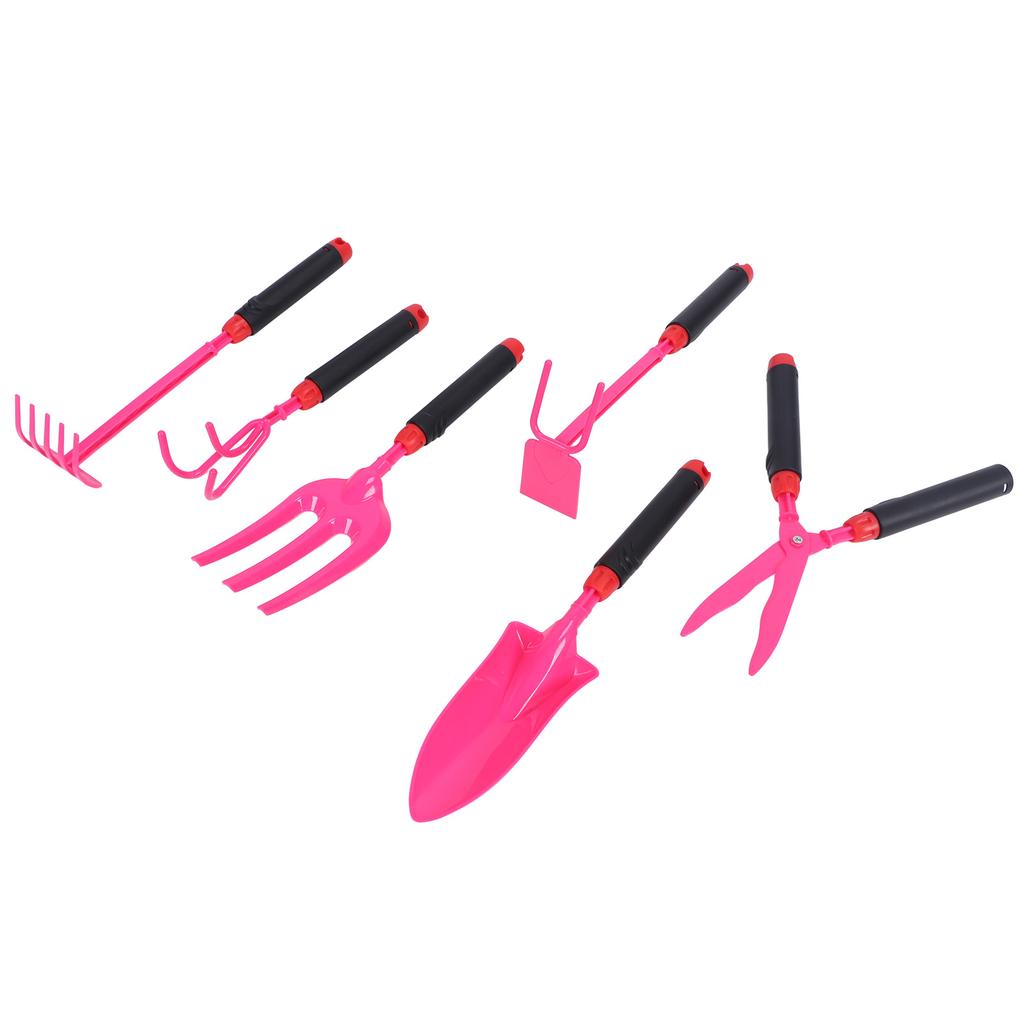 Детский садовый набор, ролевые игры, игрушка, фартук, шляпа от солнца, перчатки, набор садовых инструментов для детей