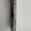 Цепь вариатора CVT JF015E RE0F11A 901072 901068 Для Nissan Mitsubishi Suzuki Renault Коробка передач 1.2 1.3 1.4L