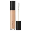 Laura Mercier Flawless Fusion Ultra Longwear Concealer 2N Pink Ocher