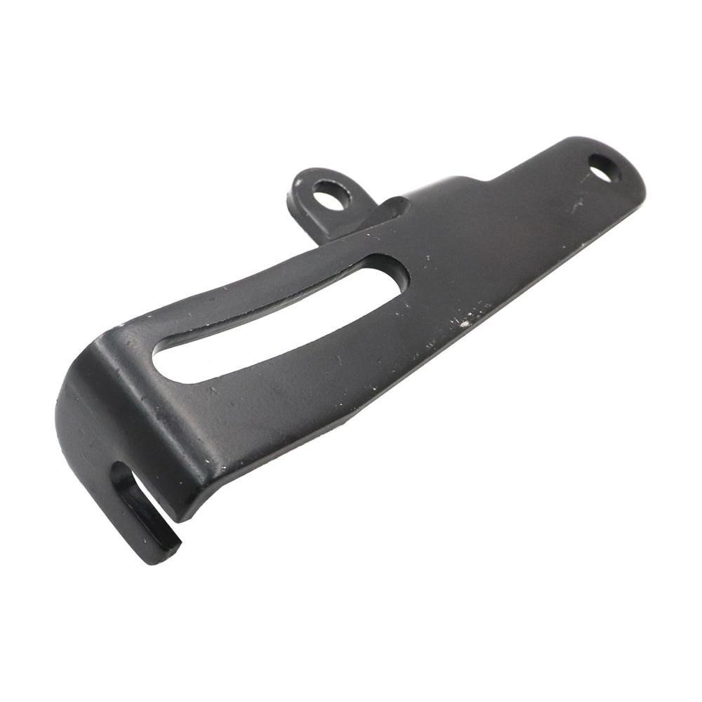 Кронштейн крепления генератора для 03-11 Hyundai Accent Kia Rio Rio5 1.6L 37461-26050