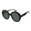 New Stylish Sunglasses In Black
