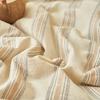Yalu Lightweight Cotton Summer Quilt