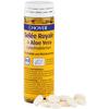Hoya Royal Jelly Chewable Tablet 30g