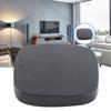 Беспроводной умный   Поддержка   2.0 Домашний концентратор устройств WiFi-мост Пульт дистанционного управления