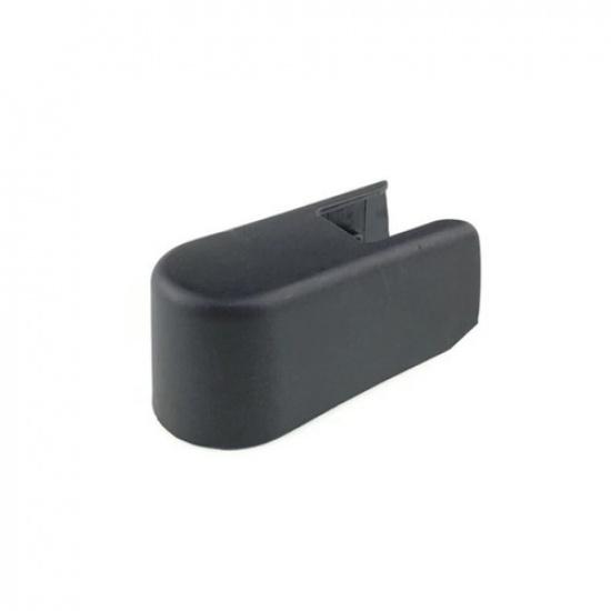 Rear Wiper Arm Cover Cap Replacement A4478240249 For Mercedes-Benz Vito 447 448