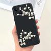 Чехол для iPhone 13 A2633 Планетарный Астронавт Мягкий Силиконовый Задний Чехол Coque Для Apple iPhone 13 mini 13 Pro 13Pro Max Чехол для Телефона