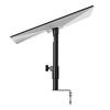L09A-For Starlink Stand Gen 3 For Starlink Gen 3 Wall Mount For Starlink Gen 3 Bracket