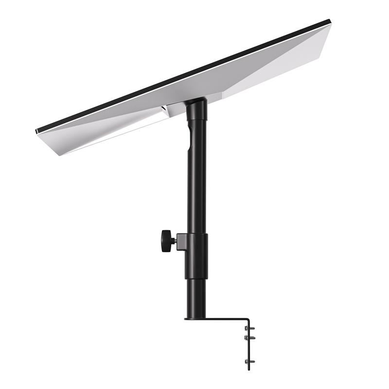 L09A-For Starlink Stand Gen 3 For Starlink Gen 3 Wall Mount For Starlink Gen 3 Bracket