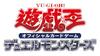 Официальная карточная игра Yu-Gi-Oh! Коллекционная коробка LIMIT OVER -СОПЕРНИКИ-