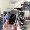 Чехол для ключа Geely Xingyuan 2025: Защитный чехол для пульта дистанционного управления автомобиля Tansuoban
