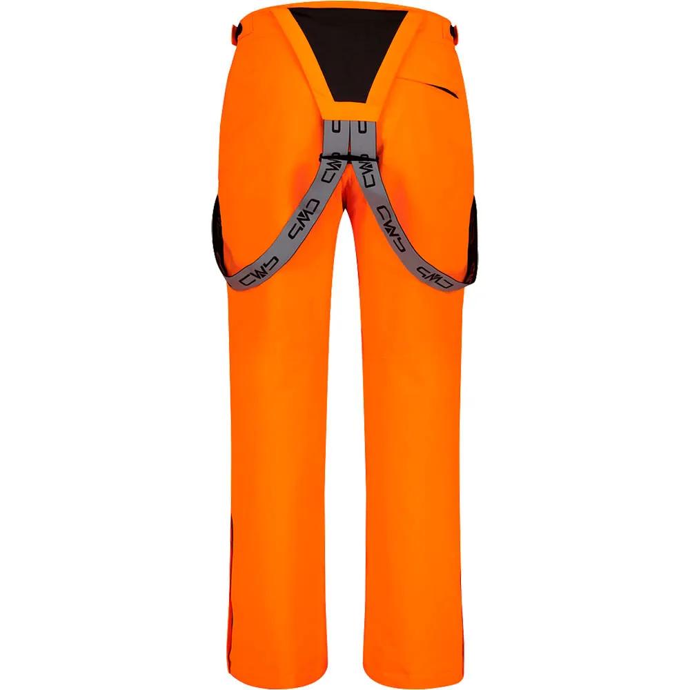 CMP Брюки Salopette 3W17397N