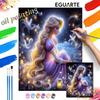 Рисование – Картины по номерам