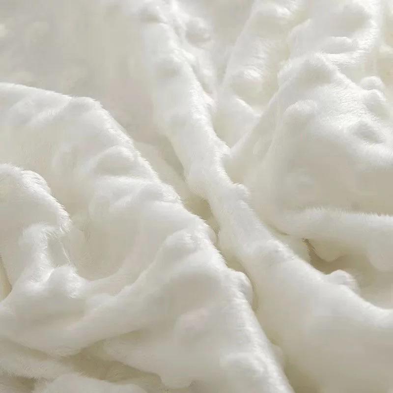 1 шт. Подушка для сна с эффектом памяти, подушки для массажа шеи, натуральная ортопедическая подушка, товары для дома, замена с чехлом для подушки