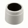 ET74 Bayonets Mount Lens Hoods for EF 70-200mm f/4L IS EF 70-200mm f/4L 67mm Lens Hoods